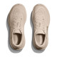 Hoka Rincon 4